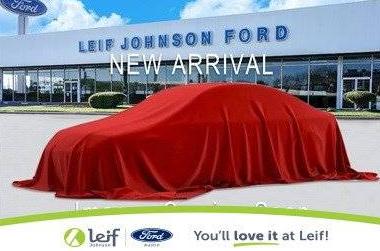 FORD BRONCO SPORT 2021 3FMCR9B65MRA02918 image